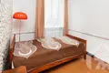 Квартира 3 комнаты 61 м² Углы, Беларусь