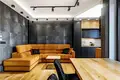 Квартира 2 комнаты 56 м² в Варшаве, Польша