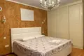 Apartamento 3 habitaciones 122 m² Petrovac, Montenegro