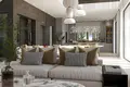 Casa 3 habitaciones 924 m² Estepona, Španjolska