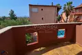 Casa 2 habitaciones 70 m² Psakoudia, Grecia