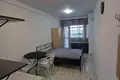 Studio 1 zimmer 34 m² Sonnenstrand, Bulgarien