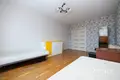 Wohnung 2 zimmer 61 m² Minsk, Weißrussland