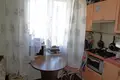 Zimmer 3 Zimmer 58 m² Gatchinskoe gorodskoe poselenie, Russland