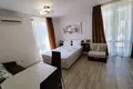 Appartement 40 m² Sunny Beach Resort, Bulgarie