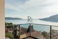 Apartamento 3 habitaciones  Herceg Novi, Montenegro