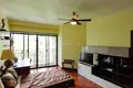 Квартира 2 спальни 118 м² Choeng Thale, Таиланд