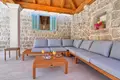 4 bedroom Villa 219 m² Cavtat, Croatia