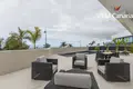 Villa de 4 dormitorios 470 m² Guia de Isora, Španjolska