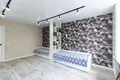 3 room apartment 84 m² Baraulianski sielski Saviet, Belarus