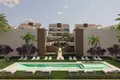 Attique 3 chambres 74 m² Fuente Alamo de Murcia, Espagne