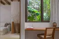 Casa 3 habitaciones 3 993 m² Tulum, México