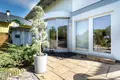 5 room house 150 m² St Lorenz, Austria