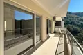 2 bedroom apartment 69 m² Rafailovici, Montenegro