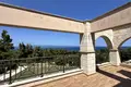 Villa 8 chambres 480 m² Agia Paraskevi, Grèce