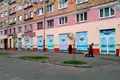 Appartement 3 chambres 64 m² Brest, Biélorussie