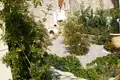 3 bedroom townthouse 150 m² Douroufi, Greece