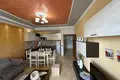 Mieszkanie 4 pokoi 128 m² w Durres, Albania