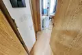 Квартира 1 комната 25 м² Tankovo, Болгария