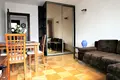 3 room apartment 54 m² in Warsaw, Poland