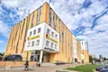 Oficina 46 m² en Minsk, Bielorrusia