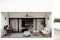 Кондо 2 спальни 111 м² Sandy Bay, Гондурас