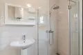 Wohnung 3 zimmer 69 m² Montenegro, Montenegro