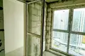 Appartement 1 chambre 30 m² Minsk, Bélarus
