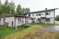 Casa 10 habitaciones 285 m² Ranua, Finlandia