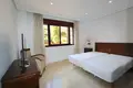 Appartement 2 chambres 170 m² Marbella, Espagne