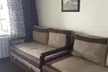 Квартира 1 комната 25 м² Одесса, Украина