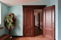 Appartement 4 chambres 157 m² Riga, Lettonie