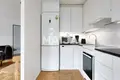 1 bedroom apartment 50 m² Helsinki sub-region, Finland