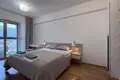 Wohnung 1 Schlafzimmer  in Budva, Montenegro
