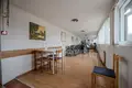 Nieruchomości komercyjne 826 m² Prozorje, Chorwacja