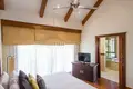 3 bedroom villa 234 m² Phuket, Thailand