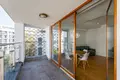 Wohnung 2 zimmer 56 m² Warschau, Polen