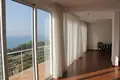 3-Zimmer-Villa 241 m² Susanj, Montenegro