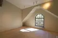 Mieszkanie 3 pokoi 78 m² Ryga, Łotwa