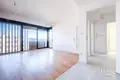 Appartement 1 chambre 45 m² Tivat, Monténégro