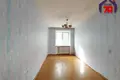 2 room apartment 57 m² Sluck, Belarus