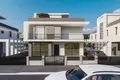 Villa de 5 pièces 406 m² Enkomi, Chypre du Nord