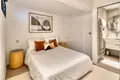 5-Schlafzimmer-Villa 290 m² Nizza, Frankreich