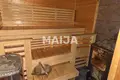 Villa 3 pièces 60 m² Mantyharju, Finlande