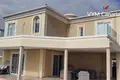 3-Schlafzimmer-Villa  Miraverde, Spanien