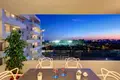 4 bedroom apartment 121 m² Marbella, Spain