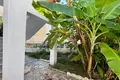 Wohnung 1 Schlafzimmer 50 m² Chaniotis, Griechenland
