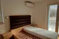 2 bedroom apartment 73 m² Njivice, Croatia