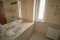 3 bedroom house 190 m² Peyia, Cyprus