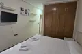 Appartement 4 chambres 123 m² Torrevieja, Espagne